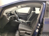  Volkswagen  Golf  Volkswagen VIII 1.0 eTSI 81kW Life DSG 5d #3