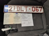  Volkswagen  Golf  Volkswagen VIII 1.0 eTSI 81kW Life DSG 5d #4
