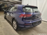 Volkswagen  Golf  Volkswagen VIII 1.0 eTSI 81kW Life DSG 5d #7