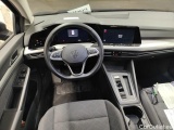  Volkswagen  Golf  Volkswagen VIII 1.0 eTSI 81kW Life DSG 5d #9