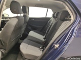  Volkswagen  Golf  Volkswagen VIII 1.0 eTSI 81kW Life DSG 5d #10