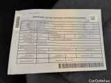  Volkswagen  Golf  Volkswagen VIII 1.0 eTSI 81kW Life DSG 5d #11