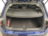  Volkswagen  Golf  Volkswagen VIII 1.0 eTSI 81kW Life DSG 5d #14