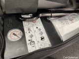  Volkswagen  Golf  Volkswagen VIII 1.0 eTSI 81kW Life DSG 5d #15