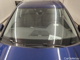  Volkswagen  Golf  Volkswagen VIII 1.0 eTSI 81kW Life DSG 5d #17