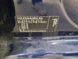  Volkswagen  Golf  Volkswagen VIII 1.0 eTSI 81kW Life DSG 5d #18