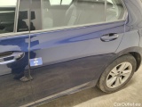  Volkswagen  Golf  Volkswagen VIII 1.0 eTSI 81kW Life DSG 5d #23