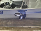  Volkswagen  Golf  Volkswagen VIII 1.0 eTSI 81kW Life DSG 5d #21
