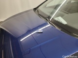  Volkswagen  Golf  Volkswagen VIII 1.0 eTSI 81kW Life DSG 5d #33
