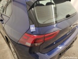  Volkswagen  Golf  Volkswagen VIII 1.0 eTSI 81kW Life DSG 5d #40