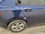  Volkswagen  Golf  Volkswagen VIII 1.0 eTSI 81kW Life DSG 5d #46
