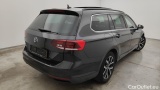  Volkswagen  Passat VOLKSWAGEN  VARIANT PA - 2019 2.0 TDi 150 Business DSG7 (EU6 d) 5d #2