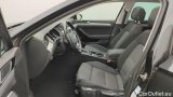  Volkswagen  Passat VOLKSWAGEN  VARIANT PA - 2019 2.0 TDi 150 Business DSG7 (EU6 d) 5d #3