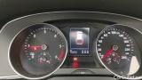  Volkswagen  Passat VOLKSWAGEN  VARIANT PA - 2019 2.0 TDi 150 Business DSG7 (EU6 d) 5d #6