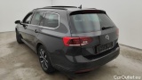  Volkswagen  Passat VOLKSWAGEN  VARIANT PA - 2019 2.0 TDi 150 Business DSG7 (EU6 d) 5d #7