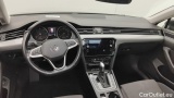  Volkswagen  Passat VOLKSWAGEN  VARIANT PA - 2019 2.0 TDi 150 Business DSG7 (EU6 d) 5d #9