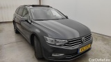  Volkswagen  Passat VOLKSWAGEN  VARIANT PA - 2019 2.0 TDi 150 Business DSG7 (EU6 d) 5d #8