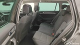  Volkswagen  Passat VOLKSWAGEN  VARIANT PA - 2019 2.0 TDi 150 Business DSG7 (EU6 d) 5d #10