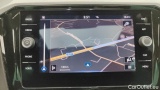  Volkswagen  Passat VOLKSWAGEN  VARIANT PA - 2019 2.0 TDi 150 Business DSG7 (EU6 d) 5d #11