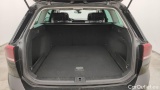  Volkswagen  Passat VOLKSWAGEN  VARIANT PA - 2019 2.0 TDi 150 Business DSG7 (EU6 d) 5d #12