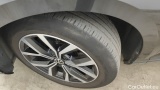  Volkswagen  Passat VOLKSWAGEN  VARIANT PA - 2019 2.0 TDi 150 Business DSG7 (EU6 d) 5d #16