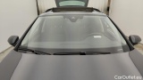  Volkswagen  Passat VOLKSWAGEN  VARIANT PA - 2019 2.0 TDi 150 Business DSG7 (EU6 d) 5d #17