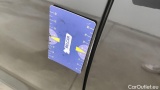  Volkswagen  Passat VOLKSWAGEN  VARIANT PA - 2019 2.0 TDi 150 Business DSG7 (EU6 d) 5d #20
