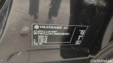  Volkswagen  Passat VOLKSWAGEN  VARIANT PA - 2019 2.0 TDi 150 Business DSG7 (EU6 d) 5d #18