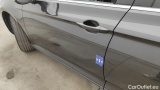  Volkswagen  Passat VOLKSWAGEN  VARIANT PA - 2019 2.0 TDi 150 Business DSG7 (EU6 d) 5d #19