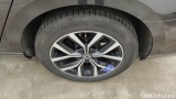  Volkswagen  Passat VOLKSWAGEN  VARIANT PA - 2019 2.0 TDi 150 Business DSG7 (EU6 d) 5d #21