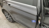  Volkswagen  Passat VOLKSWAGEN  VARIANT PA - 2019 2.0 TDi 150 Business DSG7 (EU6 d) 5d #23