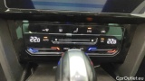  Volkswagen  Passat VOLKSWAGEN  VARIANT PA - 2019 2.0 TDi 150 Business DSG7 (EU6 d) 5d #26