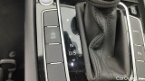  Volkswagen  Passat VOLKSWAGEN  VARIANT PA - 2019 2.0 TDi 150 Business DSG7 (EU6 d) 5d #27