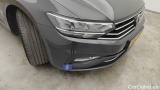  Volkswagen  Passat VOLKSWAGEN  VARIANT PA - 2019 2.0 TDi 150 Business DSG7 (EU6 d) 5d #29