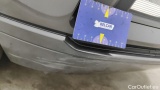  Volkswagen  Passat VOLKSWAGEN  VARIANT PA - 2019 2.0 TDi 150 Business DSG7 (EU6 d) 5d #30
