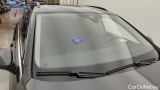  Volkswagen  Passat VOLKSWAGEN  VARIANT PA - 2019 2.0 TDi 150 Business DSG7 (EU6 d) 5d #31