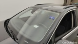  Volkswagen  Passat VOLKSWAGEN  VARIANT PA - 2019 2.0 TDi 150 Business DSG7 (EU6 d) 5d #33