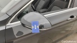  Volkswagen  Passat VOLKSWAGEN  VARIANT PA - 2019 2.0 TDi 150 Business DSG7 (EU6 d) 5d #35