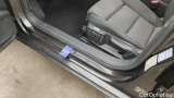  Volkswagen  Passat VOLKSWAGEN  VARIANT PA - 2019 2.0 TDi 150 Business DSG7 (EU6 d) 5d #37