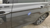  Volkswagen  Passat VOLKSWAGEN  VARIANT PA - 2019 2.0 TDi 150 Business DSG7 (EU6 d) 5d #40