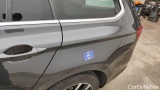  Volkswagen  Passat VOLKSWAGEN  VARIANT PA - 2019 2.0 TDi 150 Business DSG7 (EU6 d) 5d #43