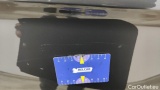  Volkswagen  Passat VOLKSWAGEN  VARIANT PA - 2019 2.0 TDi 150 Business DSG7 (EU6 d) 5d #44