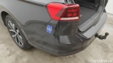  Volkswagen  Passat VOLKSWAGEN  VARIANT PA - 2019 2.0 TDi 150 Business DSG7 (EU6 d) 5d #46