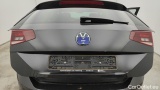  Volkswagen  Passat VOLKSWAGEN  VARIANT PA - 2019 2.0 TDi 150 Business DSG7 (EU6 d) 5d #50