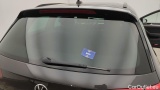  Volkswagen  Passat VOLKSWAGEN  VARIANT PA - 2019 2.0 TDi 150 Business DSG7 (EU6 d) 5d #54