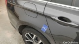  Volkswagen  Passat VOLKSWAGEN  VARIANT PA - 2019 2.0 TDi 150 Business DSG7 (EU6 d) 5d #56