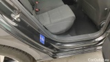  Volkswagen  Passat VOLKSWAGEN  VARIANT PA - 2019 2.0 TDi 150 Business DSG7 (EU6 d) 5d #59