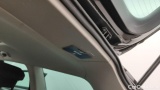  Volkswagen  Passat VOLKSWAGEN  VARIANT PA - 2019 2.0 TDi 150 Business DSG7 (EU6 d) 5d #64