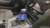  Volkswagen  Passat VOLKSWAGEN  VARIANT PA - 2019 2.0 TDi 150 Business DSG7 (EU6 d) 5d #66
