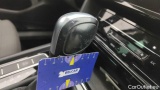  Volkswagen  Passat VOLKSWAGEN  VARIANT PA - 2019 2.0 TDi 150 Business DSG7 (EU6 d) 5d #67